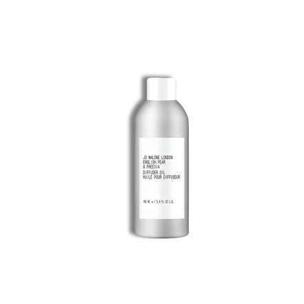 Jo Malone English Pear & Freesia Diffuser Oil