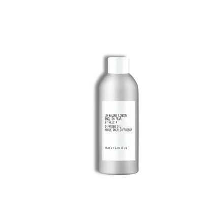Jo Malone English Pear & Freesia Diffuser Oil