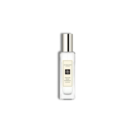 Jo Malone English Pear & Sweet Pea Cologne