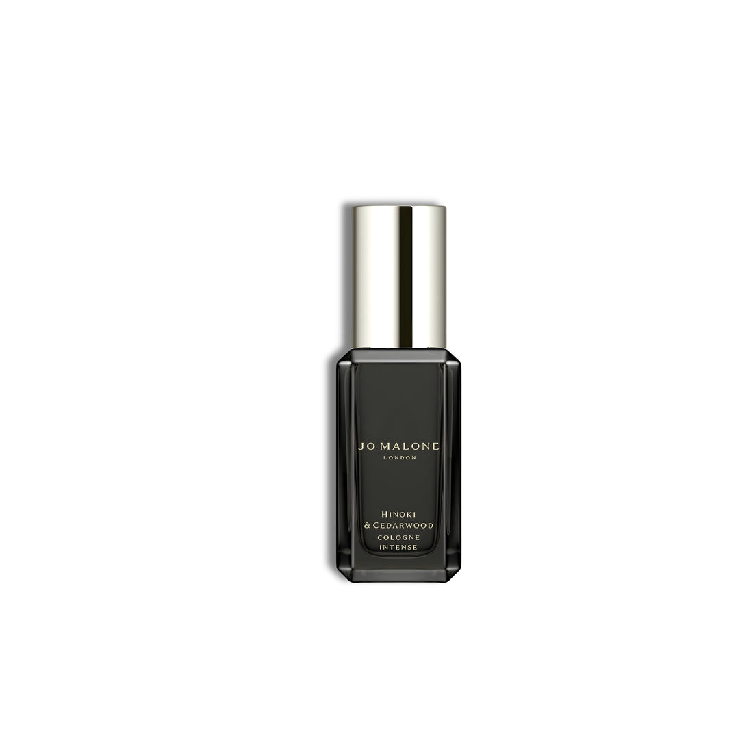 Jo Malone Hinoki & Cedarwood Mini Unboxed Spray Cologne Intense