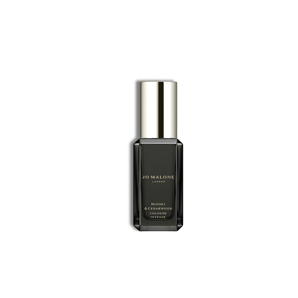 Jo Malone Hinoki & Cedarwood Mini Unboxed Spray Cologne Intense