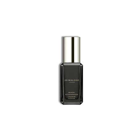 Jo Malone Hinoki & Cedarwood Mini Unboxed Spray Cologne Intense
