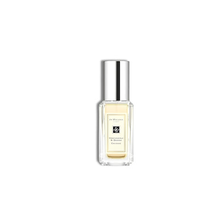 Jo Malone Honeysuckle & Davana Mini Unboxed Spray Cologne