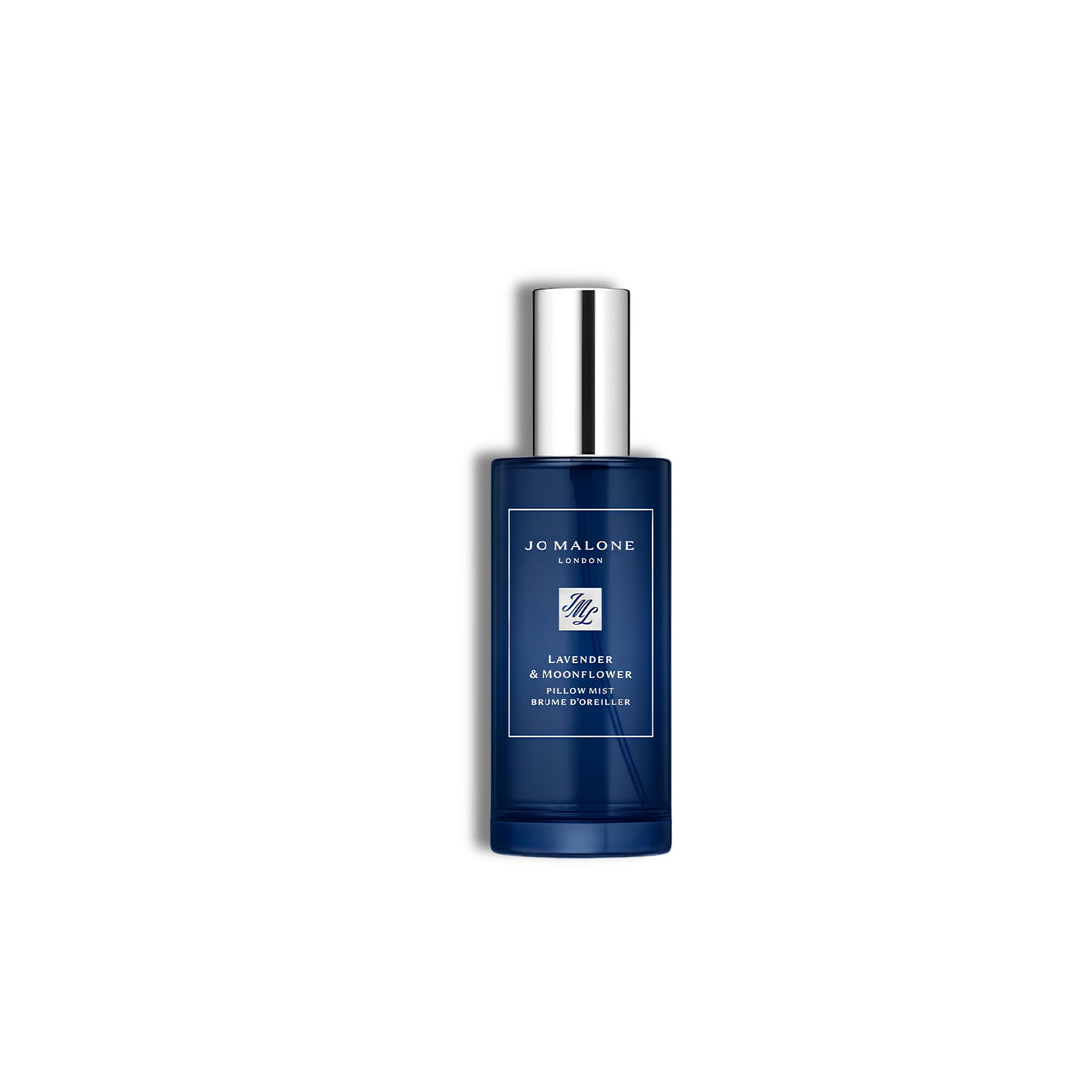 Jo Malone Lavender & Moonflower Pillow Mist