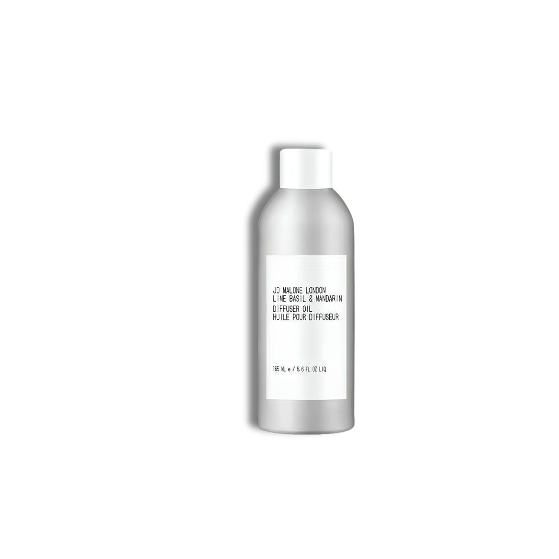 Jo Malone Lime Basil & Mandarin Diffuser Oil