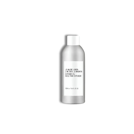 Jo Malone Lime Basil & Mandarin Diffuser Oil