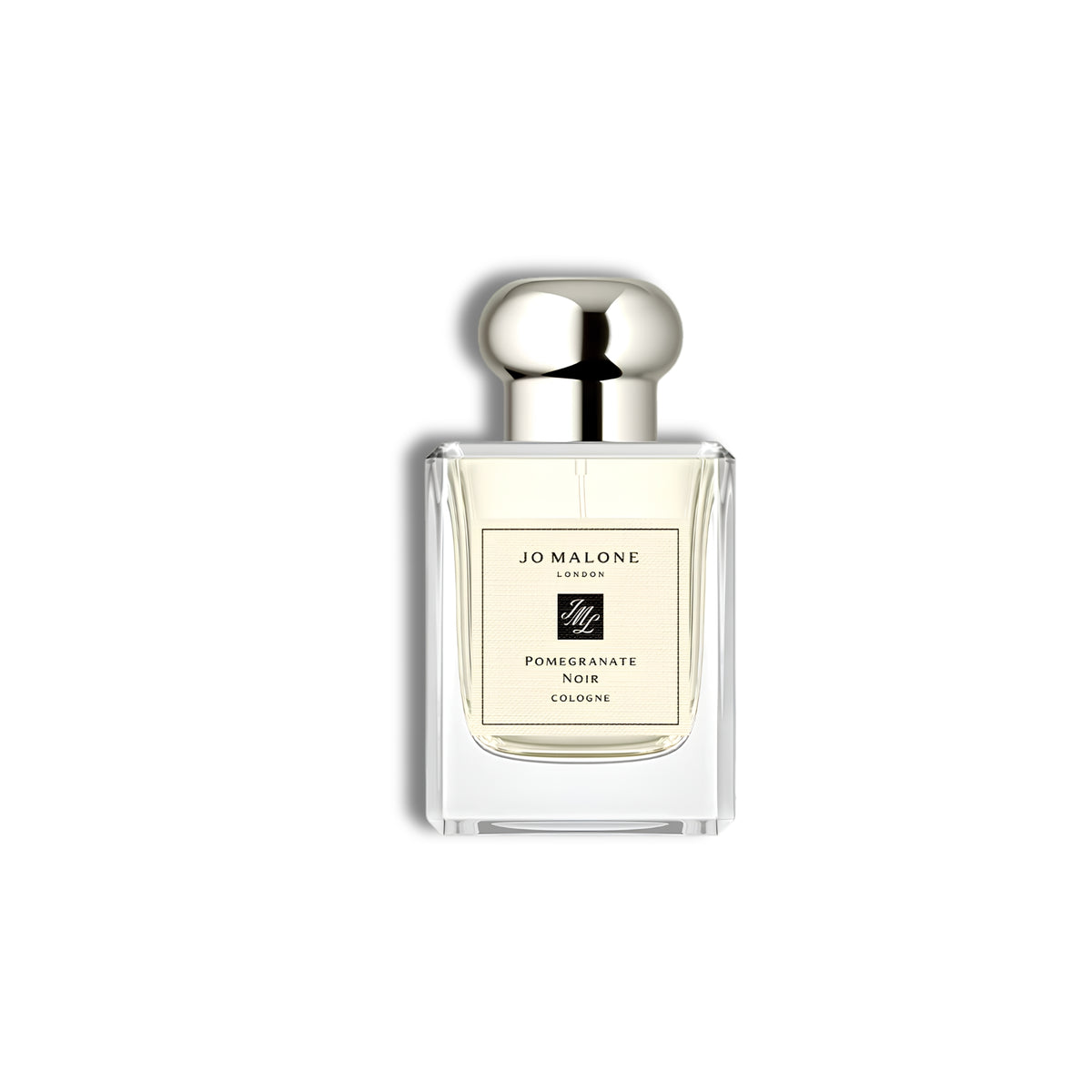 Jo Malone Pomegranate Noir Cologne