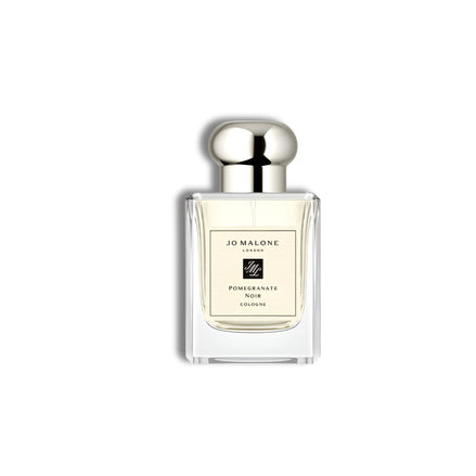 Jo Malone Pomegranate Noir Cologne