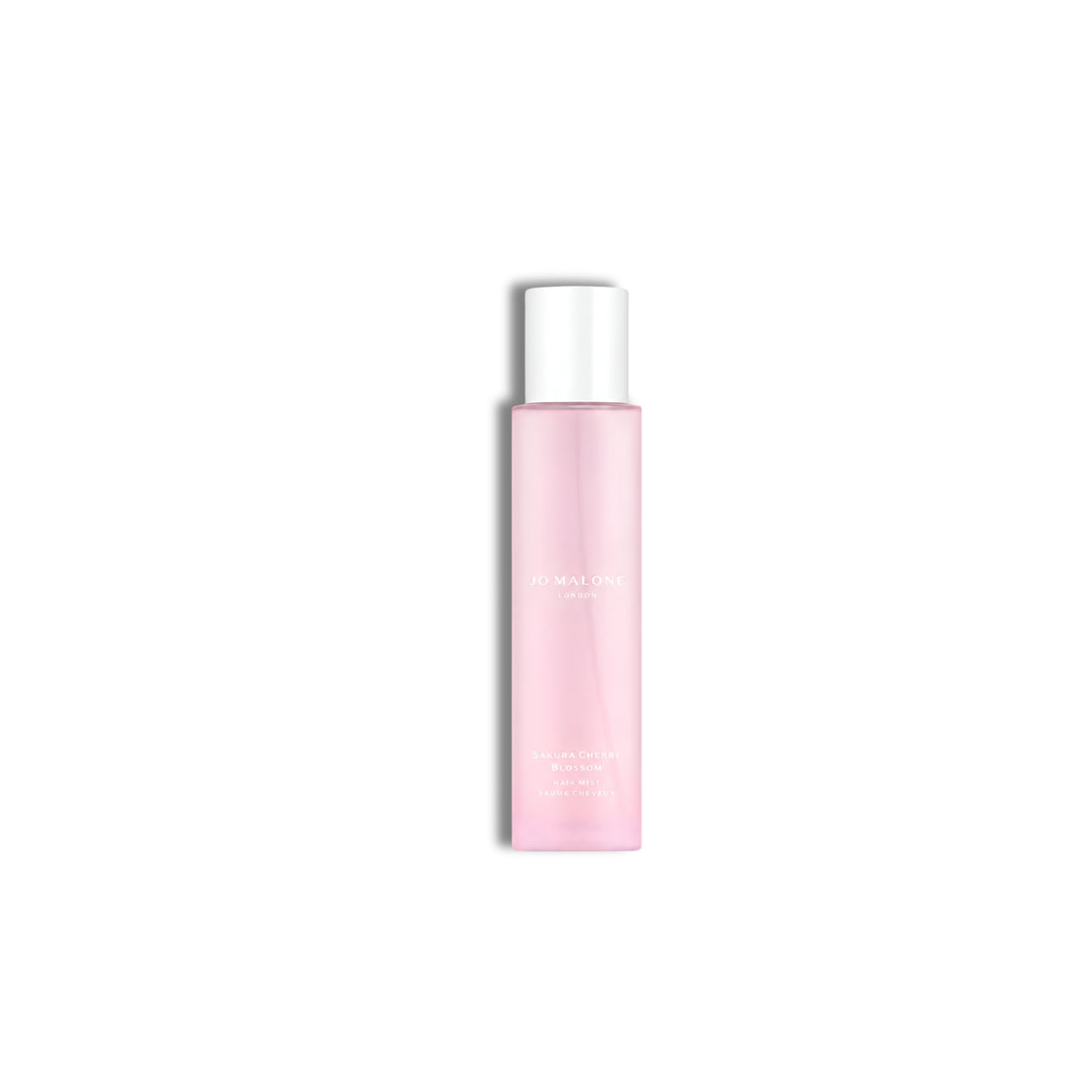 Jo Malone Sakura Cherry Blossom Hair Mist