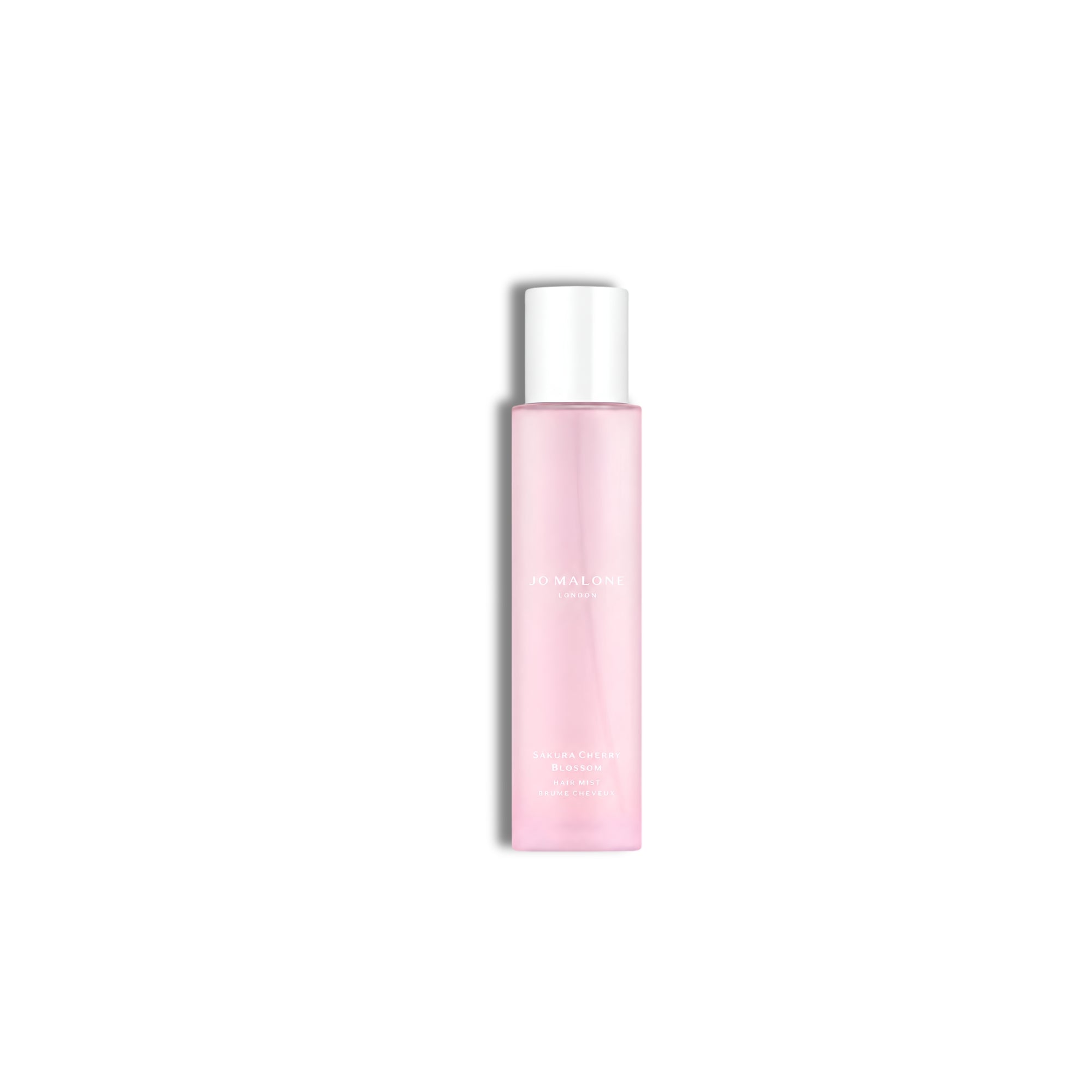 Jo Malone Sakura Cherry Blossom Hair Mist