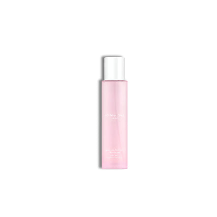 Jo Malone Sakura Cherry Blossom Hair Mist