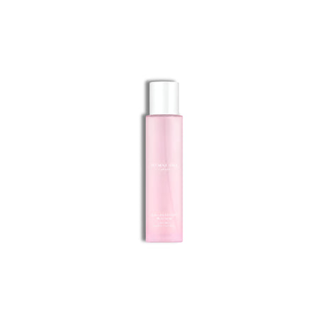 Jo Malone Sakura Cherry Blossom Hair Mist