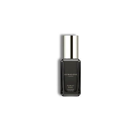Jo Malone Scarlet Poppy Mini Unboxed Spray Cologne Intense