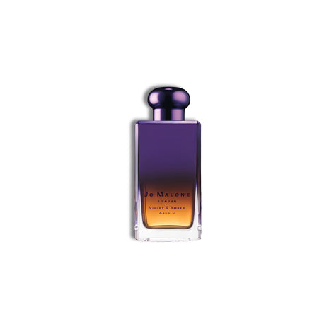 Jo Malone Violet & Amber Absolu Cologne
