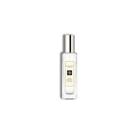 Jo Malone Wild Bluebell Cologne