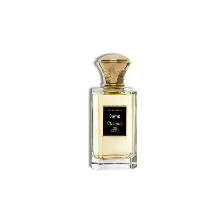 Jump DETAILLE Eau De Parfum
