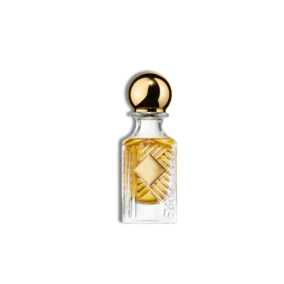 KILIAN PARIS Angels Share Perfume