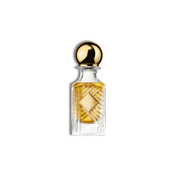 KILIAN Angels Share on the Rocks Perfume