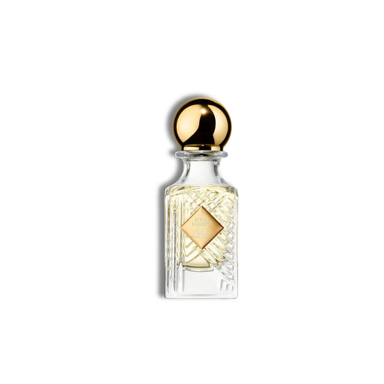 KILIAN Apple Brandy on the Rocks Perfume
