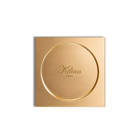 Kilian Candle Stand