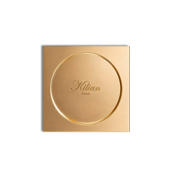 Kilian Candle Stand