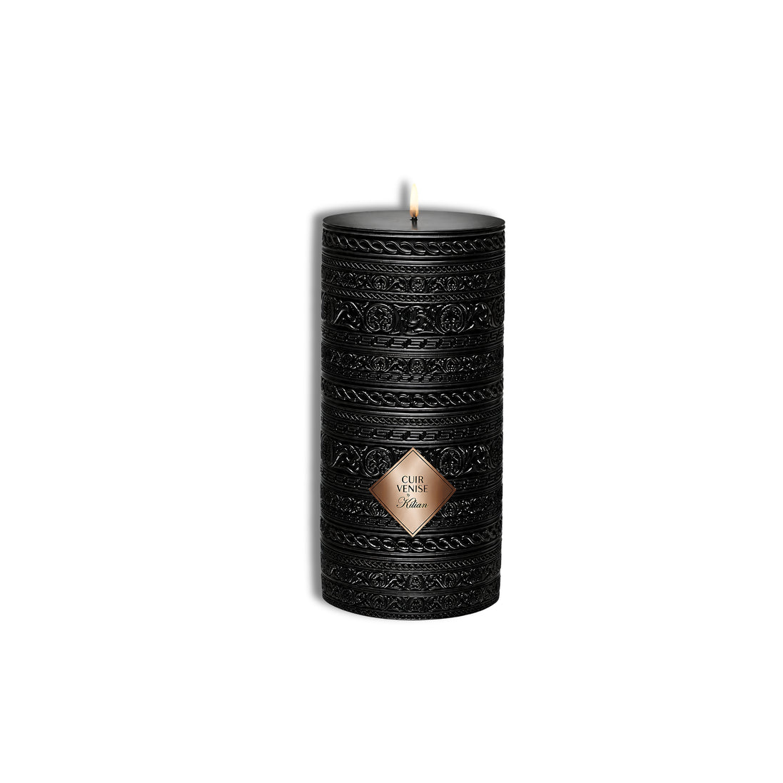 Kilian Cuir Venise Scented Candle
