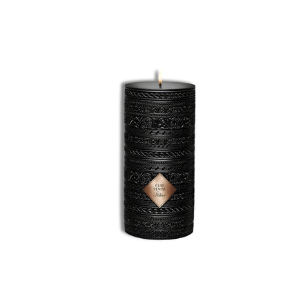Kilian Cuir Venise Scented Candle