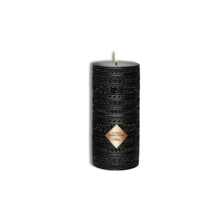 Kilian Jasmin Andalousie Scented Candle