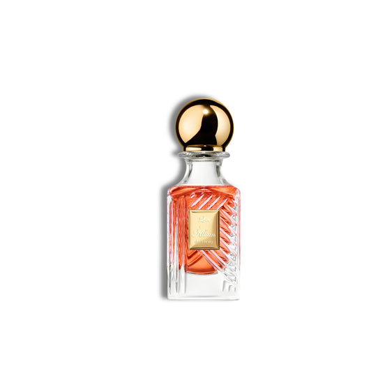 Kilian Love, dont be shy Eau de Parfum