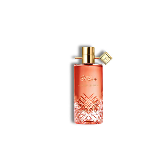 KILIAN PARIS MIDNIGHT ESPRESSO EAU DE PARFUM