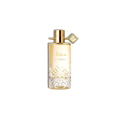 KILIAN PARIS PIÑA PARAÍSO EAU DE PARFUM