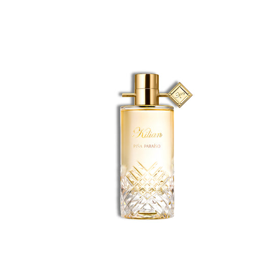 KILIAN PARIS PIÑA PARAÍSO EAU DE PARFUM