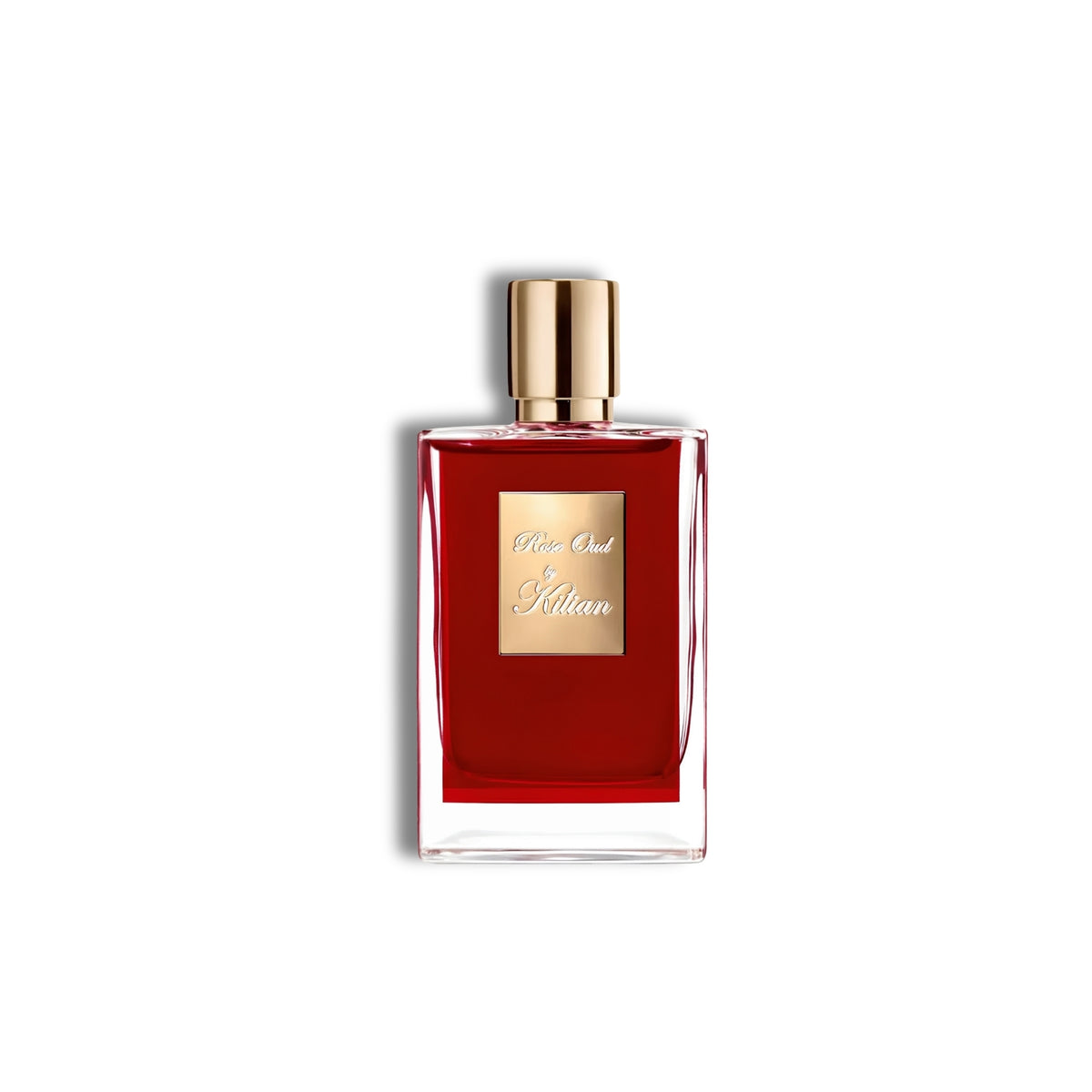 Kilian Rose Oud