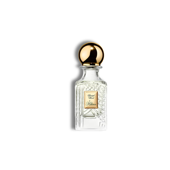 KILIAN Sacred Wood Perfume
