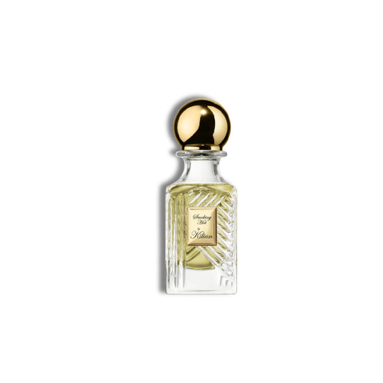 KILIAN Smoking Hot Perfume