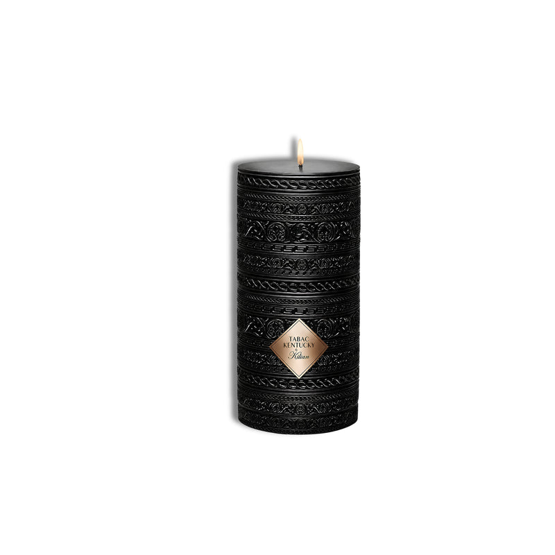 Kilian Tabac Kentucky Scented Candle