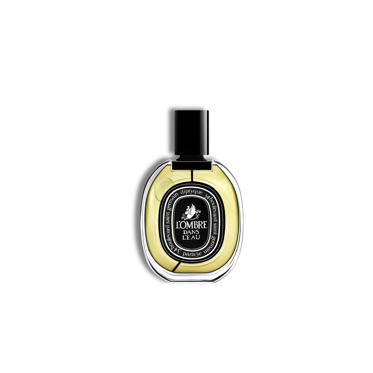 L'Ombre Dans L'Eau DIPTYQUE Eau De Parfum