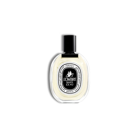 L'Ombre Dans L'Eau DIPTYQUE Eau De Toilette