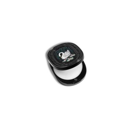 L'Ombre Dans L'Eau DIPTYQUE Solid Perfume