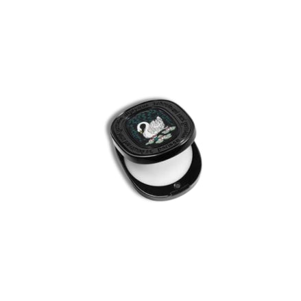 L'Ombre Dans L'Eau DIPTYQUE Solid Perfume