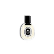 L'Ombre Dans L'Eau DIPTYQUE Eau De Toilette