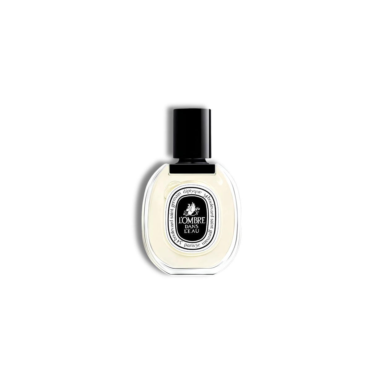 L'Ombre Dans L'Eau DIPTYQUE Eau De Toilette
