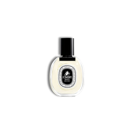 L'Ombre Dans L'Eau DIPTYQUE Eau De Toilette