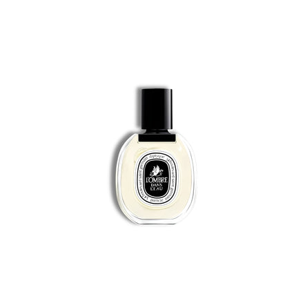 L'Ombre Dans L'Eau DIPTYQUE Eau De Toilette