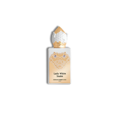 Lady White Snake STEPHANE HUMBERT LUCAS Eau De Parfum
