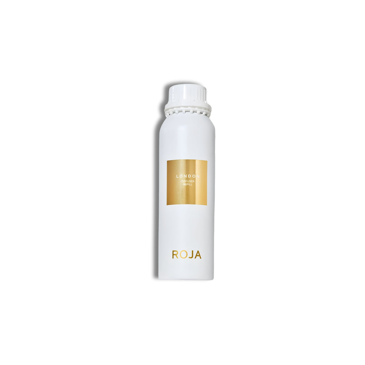 London ROJA PARFUMS Reed Diffuser Refill