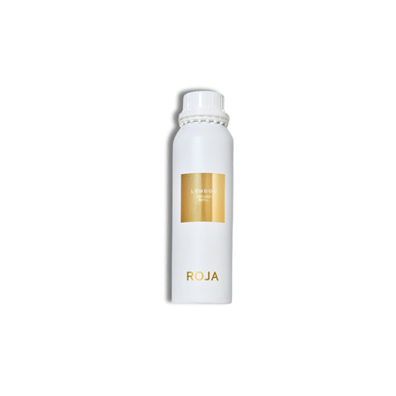 London ROJA PARFUMS Reed Diffuser Refill