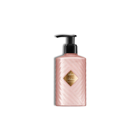 KILIAN Love, dont be shy Body Lotion