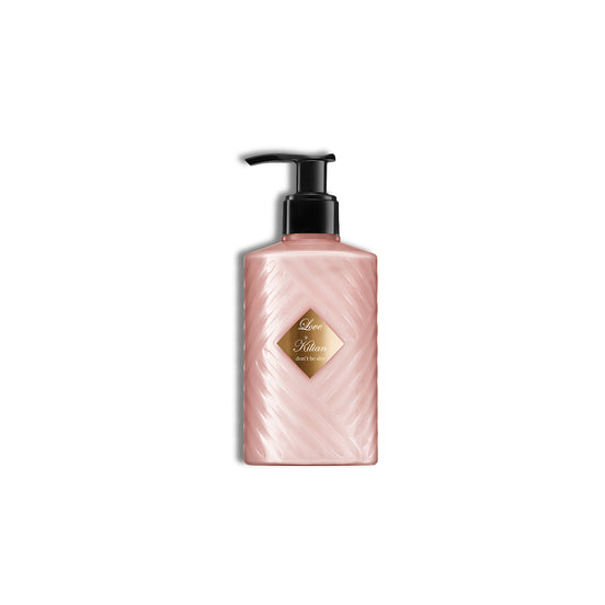 KILIAN Love, dont be shy Body Lotion