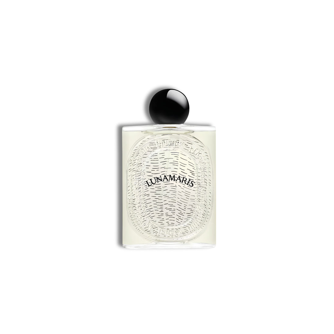 Lunamaris DIPTYQUE Eau De Parfum